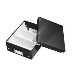 Leitz Sorteringsboks Click&Store Small sort