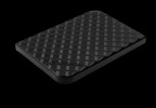 VERB. Store e~ne(TM) Go Portable SSD USB...
