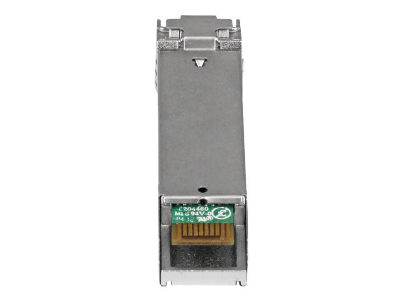 BildeSTARTECH Gigabit Fiber 1000Base-SX SFP