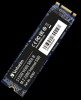 Vi560 Internal SATA III M.2 SSD 512GB