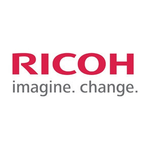 BildeRicoh/NRG MPC 4502/5502 black toner