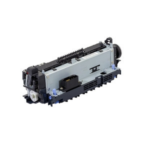 BildeLaserJet Enterprise 600 M 602X fuser