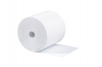 Kassarull Termisk Kalkulator 80x80x12mmx...