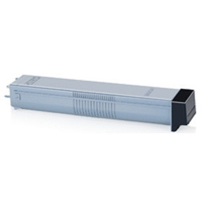 BildeSCX-8123NA/8128NA toner black 25K