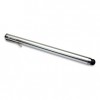 Smartphone Stylus