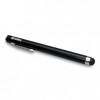 Tablet Stylus, Black