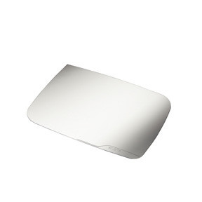 BildeLeitz Skriveunderlag 40x53 glassklar