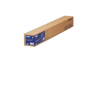 BildeEPSON 24" Premium Luster Photo Paper 260g, 30m