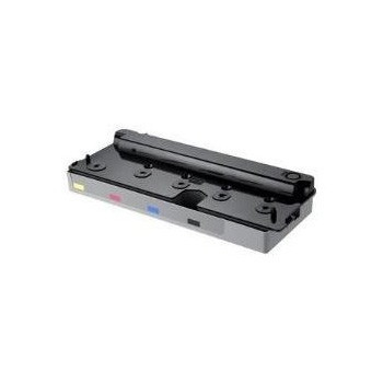 BildeCLX-9250/9350 waste toner box 75K