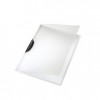 Leitz Klemmappe ColorClip A4 sort