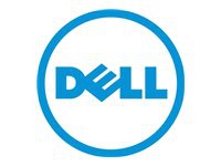 Dell Blekkpatron 3-Farge MK991