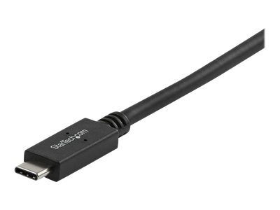 STARTECH USB31AC1M 1m SuperSpeed USB 3.1