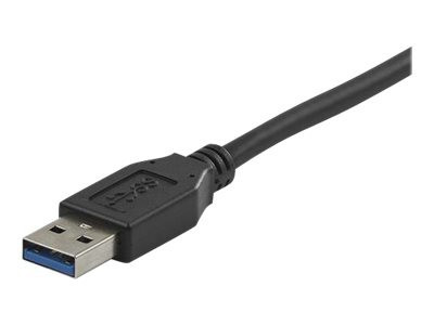 STARTECH USB31AC1M 1m SuperSpeed USB 3.1