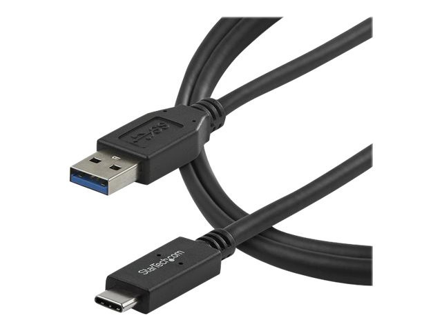 STARTECH USB31AC1M 1m SuperSpeed USB 3.1