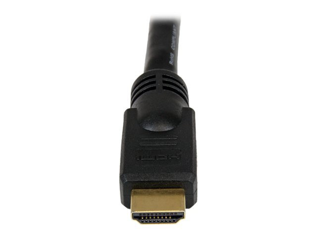 STARTECH HDMM7M 7m High Speed HDMI