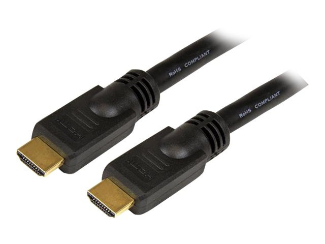 STARTECH HDMM7M 7m High Speed HDMI