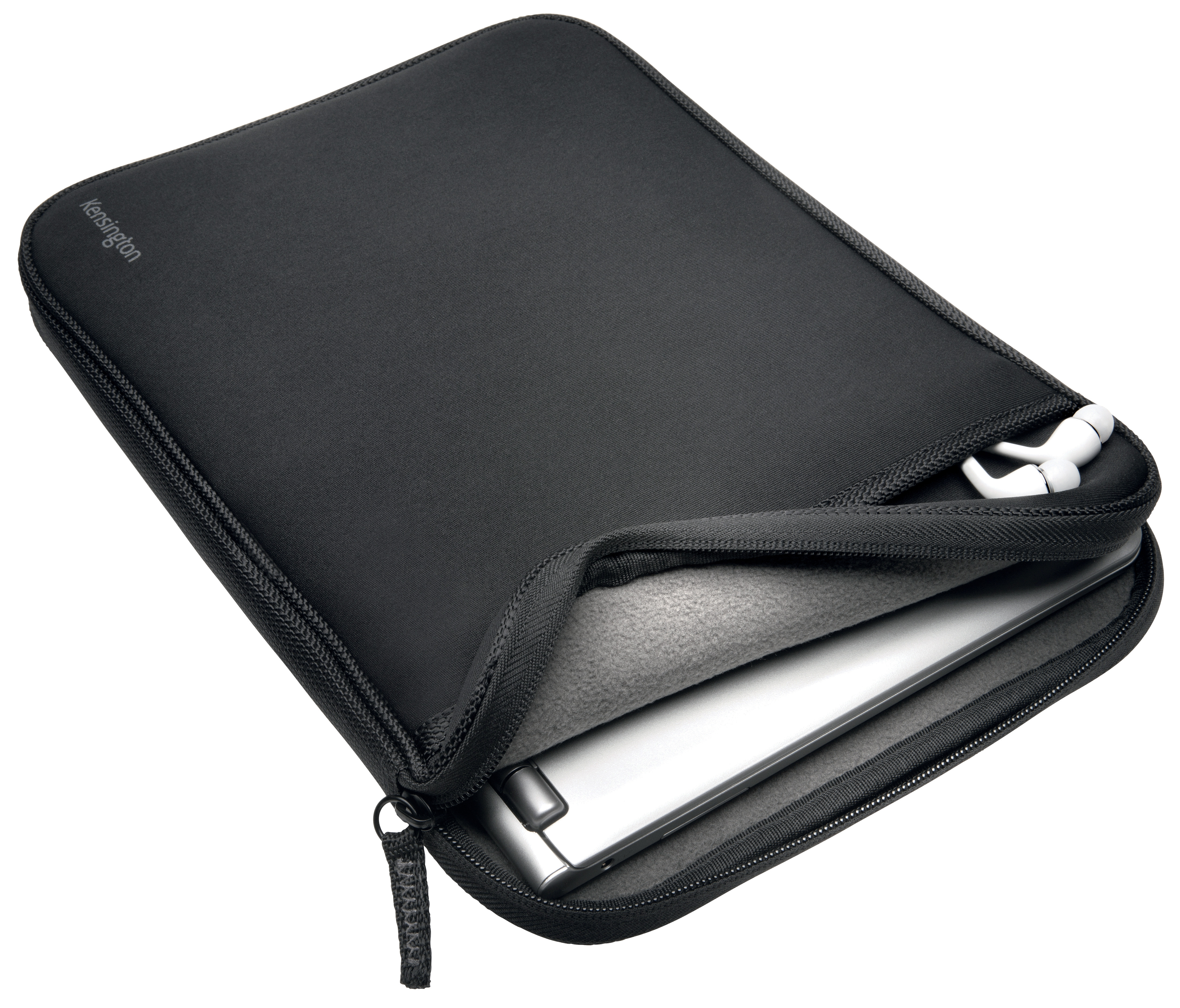 Kensington Universal Sleeve 11.6'' Sort