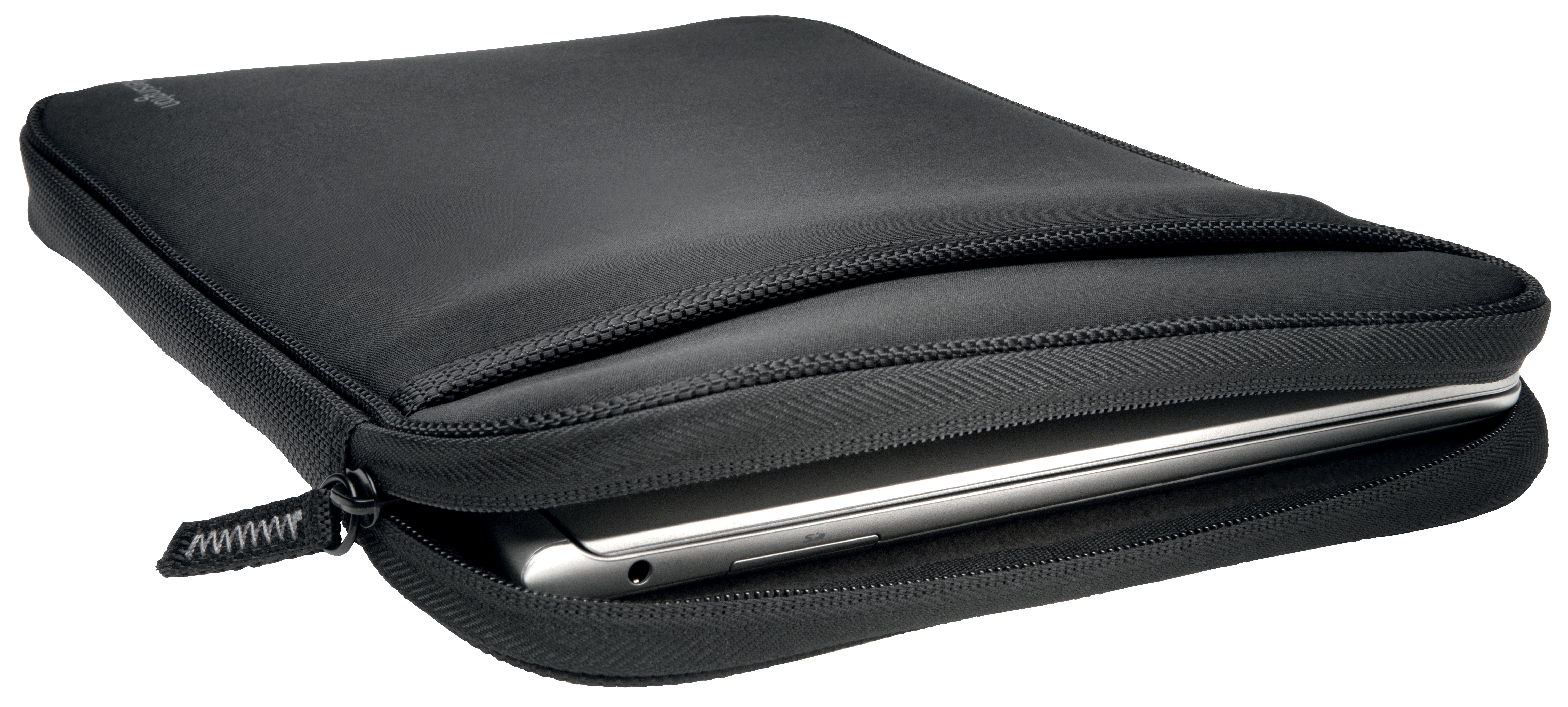 Kensington Universal Sleeve 11.6'' Sort
