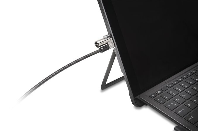 Kensington Laptop ls NanoSaver