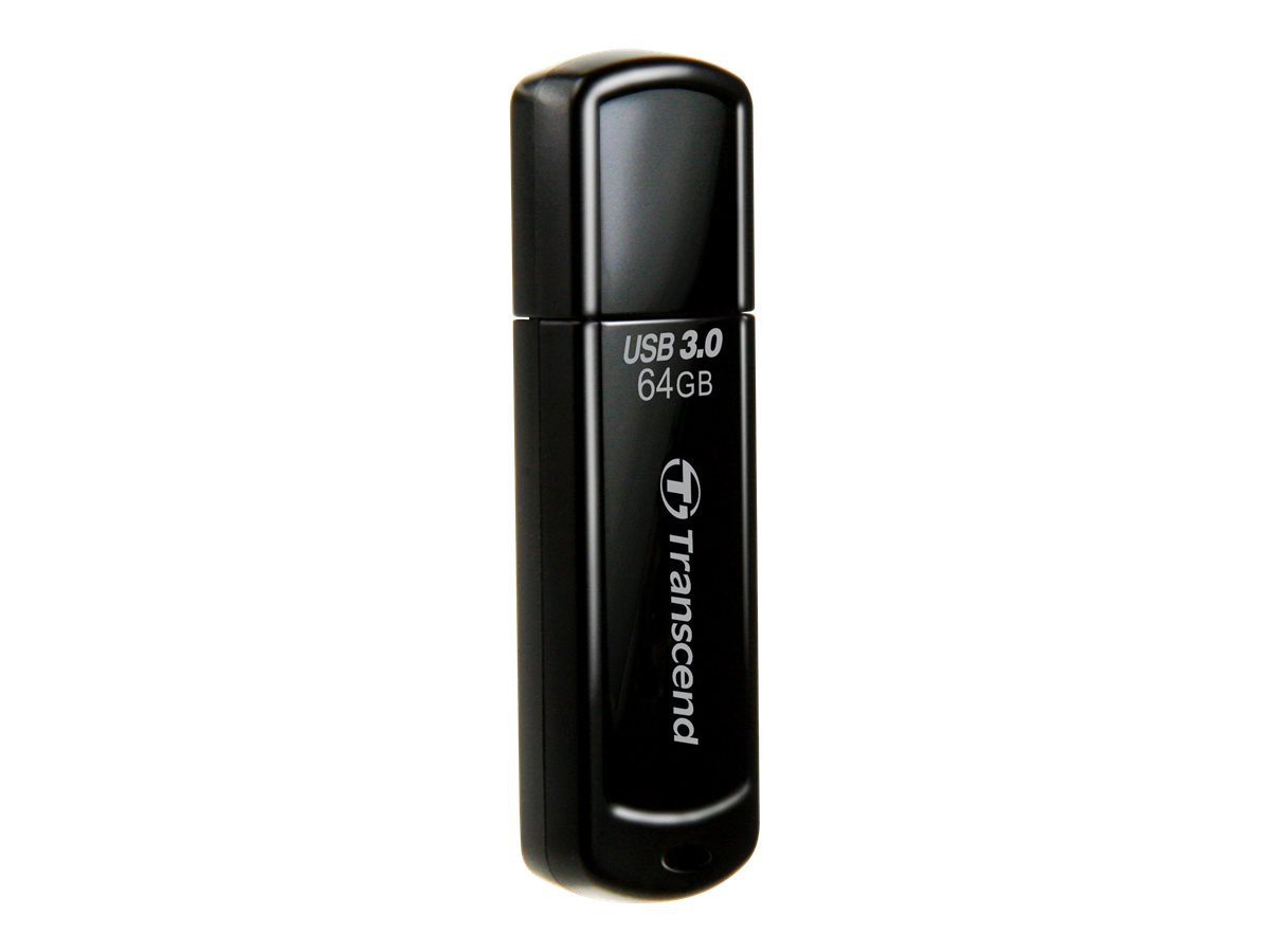 TRANSCEND JetFlash 700 64GB USB3.0