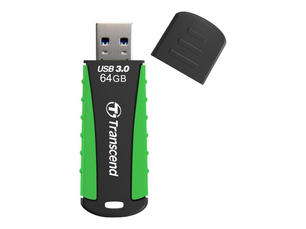 TRANSCEND 64GB JETFLASH 810 USB 3,0