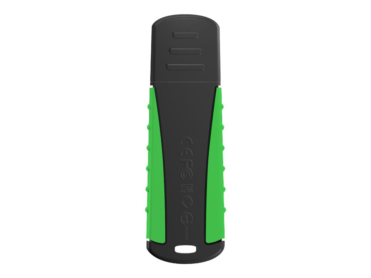 TRANSCEND 64GB JETFLASH 810 USB 3,0
