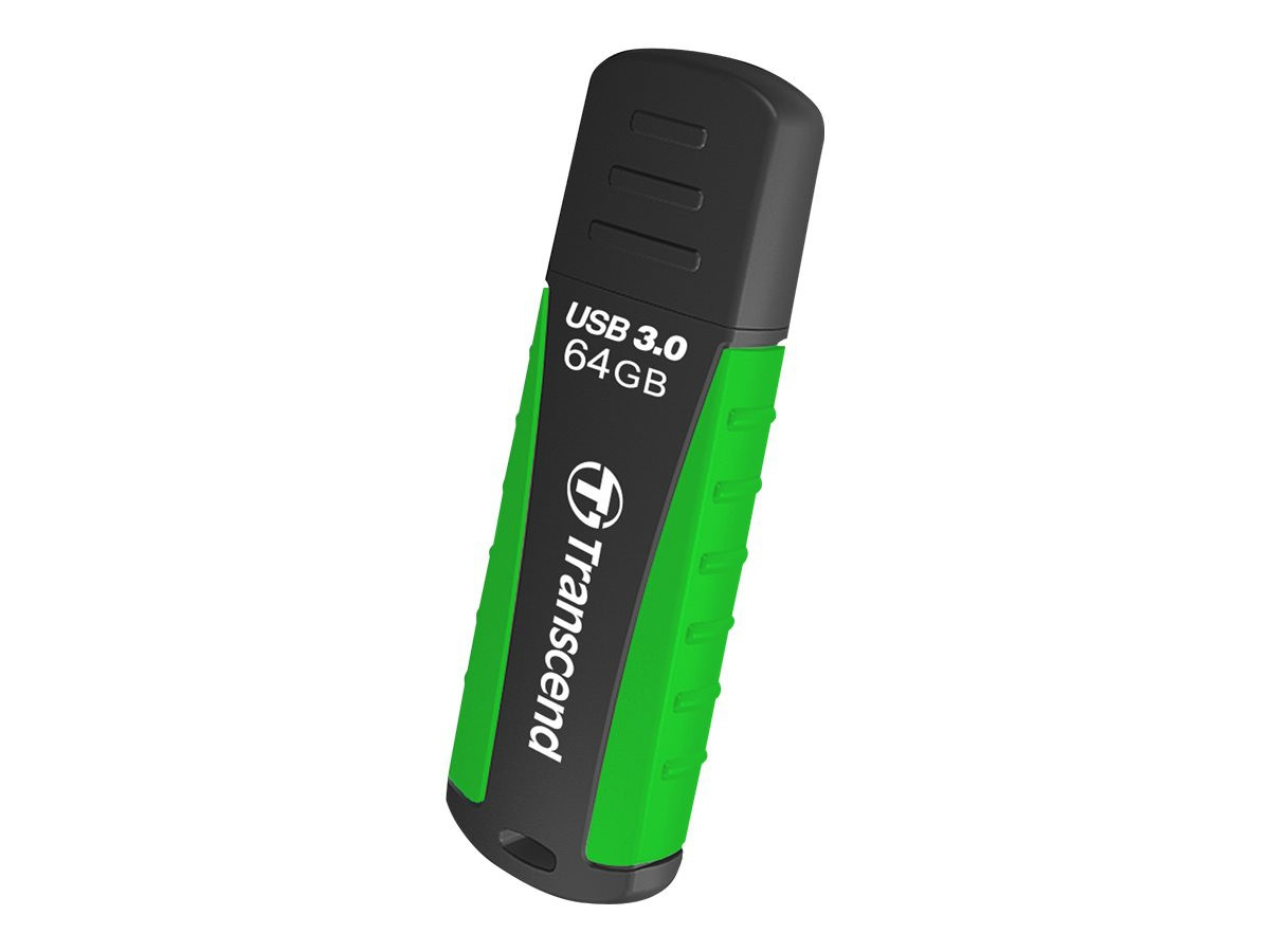 TRANSCEND 64GB JETFLASH 810 USB 3,0