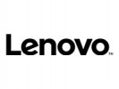 LENOVO DCG ThinkSystem Broadcom NetXtrem