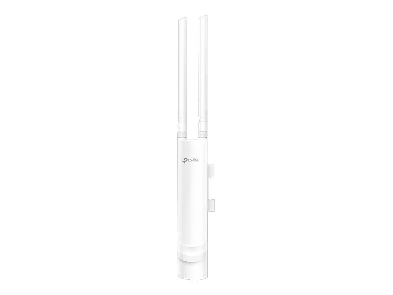 BildeTP-LINK AC1200 Dual Band Outdoor Access