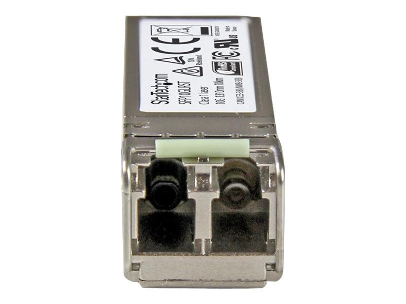 BildeSTARTECH Cisco compatible SFP-10G-LR