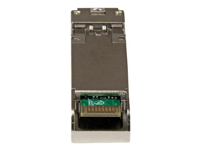 STARTECH Cisco compatible SFP-10G-LR