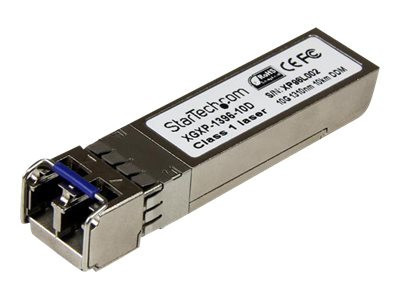STARTECH Cisco compatible SFP-10G-LR