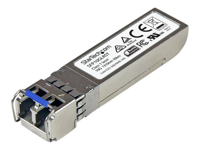 STARTECH Cisco compatible SFP-10G-LR