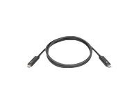 BildeLENOVO PCG Cable Thunderbolt3 0.7m