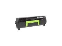 BildeLEXMARK B250XA0 Black Extra High Yield