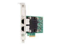 BildeHPE Eth 10Gb 2p 562T Adptr