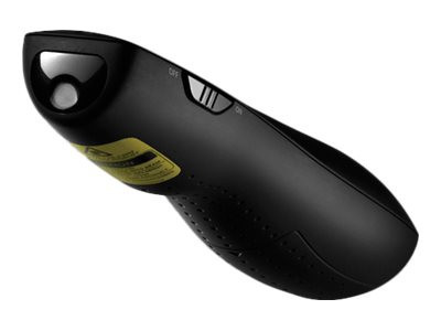 LOGITECH Professional Presenter R700
