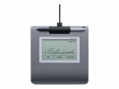 WACOM Signature Set STU-430 sign pro PDF