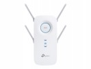 TP-LINK AC2600 WLAN Range Extender