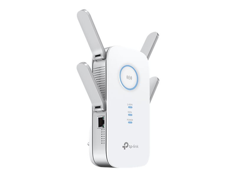 TP-LINK AC2600 WLAN Range Extender