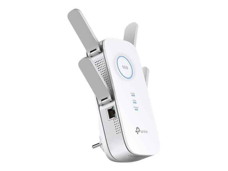 TP-LINK AC2600 WLAN Range Extender