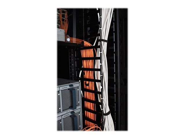 APC Vertical Cable Manager for NetShelte