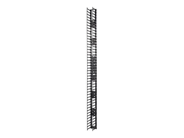 APC Vertical Cable Manager for NetShelte