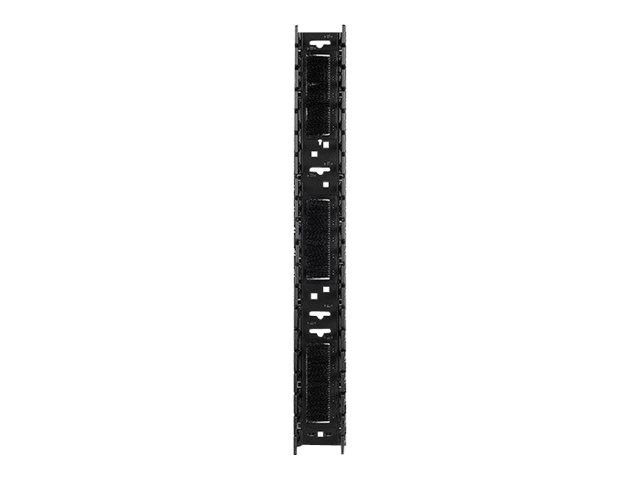 APC Vertical Cable Manager for NetShelte