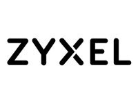 BildeZYXEL Outdoor AP house for NWA11xx/51xx/