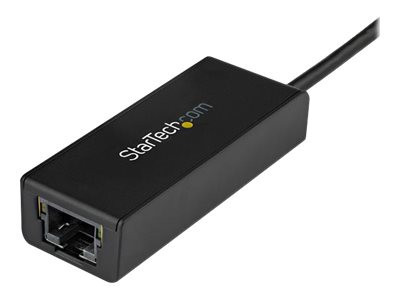STARTECH USB31000S USB 3.0 to Gigabit
