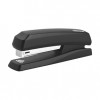 Esselte Stiftemaskin HSP 20 ark sort
