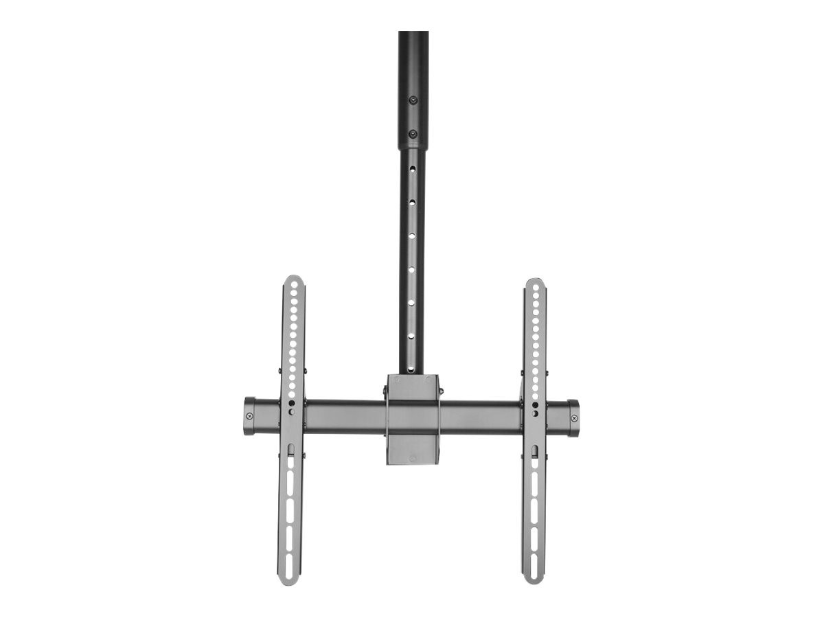 NEWSTAR NeoMounts Flat screen ceiling