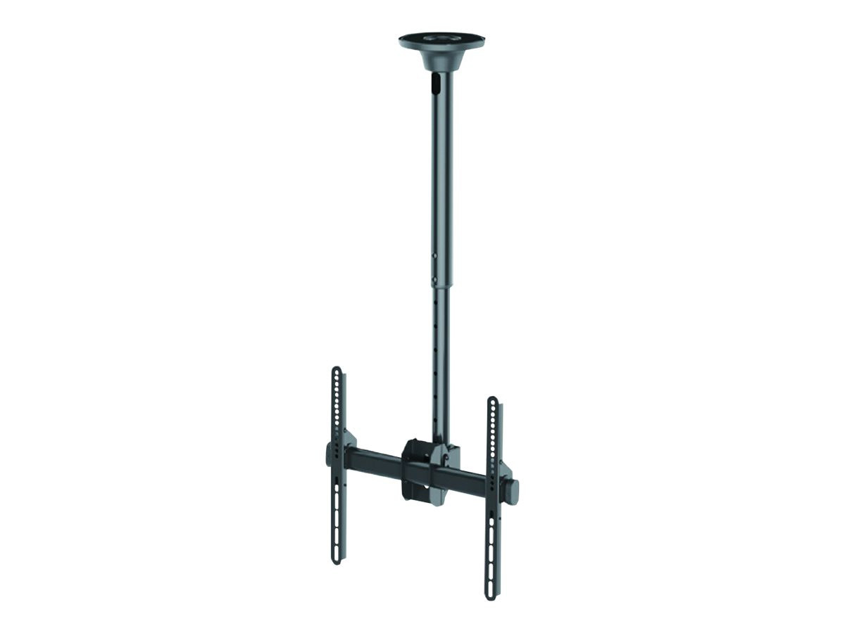 NEWSTAR NeoMounts Flat screen ceiling