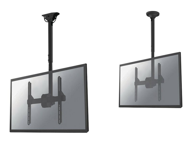 NEWSTAR NeoMounts Flat screen ceiling